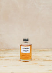 Libertine Diffuser Refill, 200ml