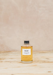 Muse Diffuser Refill, 200ml