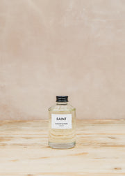 Saint Diffuser Refill, 200ml