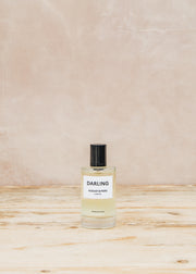 Darling Room Spray, 100ml