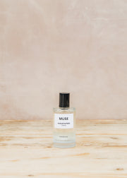August and Piers Muse Room Spray, 100ml