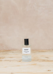 Saint Room Spray, 100ml