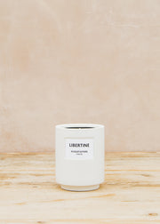 Libertine Scented Candle, 340g