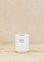 Mystic Scented Candle, 340g