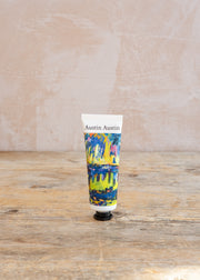 Austin Austin Artist Rosemary Balm, 50ml