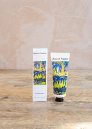 Austin Austin Artist Rosemary Balm, 50ml