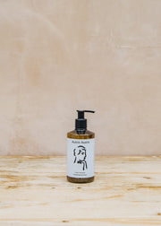 Austin Austin Cedar and Patchouli Exfoliating Hand Soap, 300ml