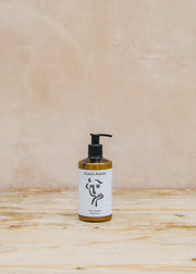 Austin Austin Cedar and Patchouli Hand Cream, 300ml