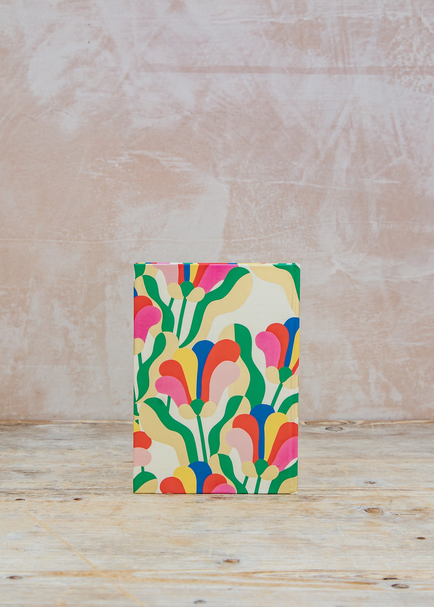 Nineteen Seventy Three Ba Bloom 2026 Diary