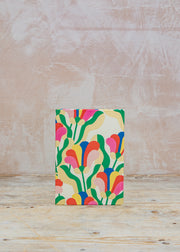 Nineteen Seventy Three Ba Bloom 2026 Diary
