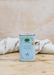 Belstaff Extra Virgin Olive Oil Blend, 500ml