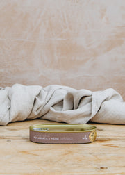 Belstaff Kalamata and Herbs Tapenade, 130g