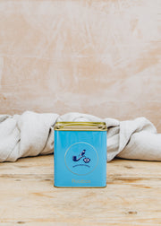 Belstaff Roobios, 87.5g