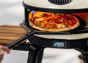 Gozney Balance Placement Peel, 14