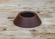 John Woodbridge & Sons Wooden Ball Tee
