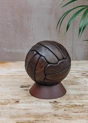 John Woodbridge & Sons Wooden Ball Tee