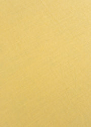 Baltic Flax Linen Tablecloth in Butter
