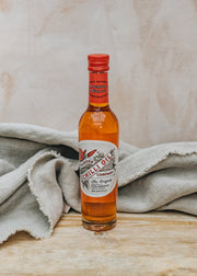 Banhoek Chilli Oil Banhoek Chilli Oil