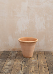 The Small Pot