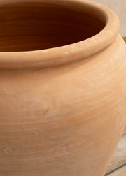 Barbary Small Menara Pot