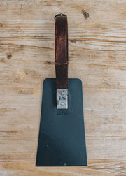 Kadai Barbeque Tool