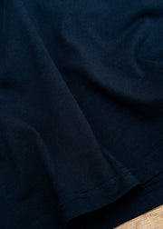 Barbour Essential Sports T-Shirt in Navy