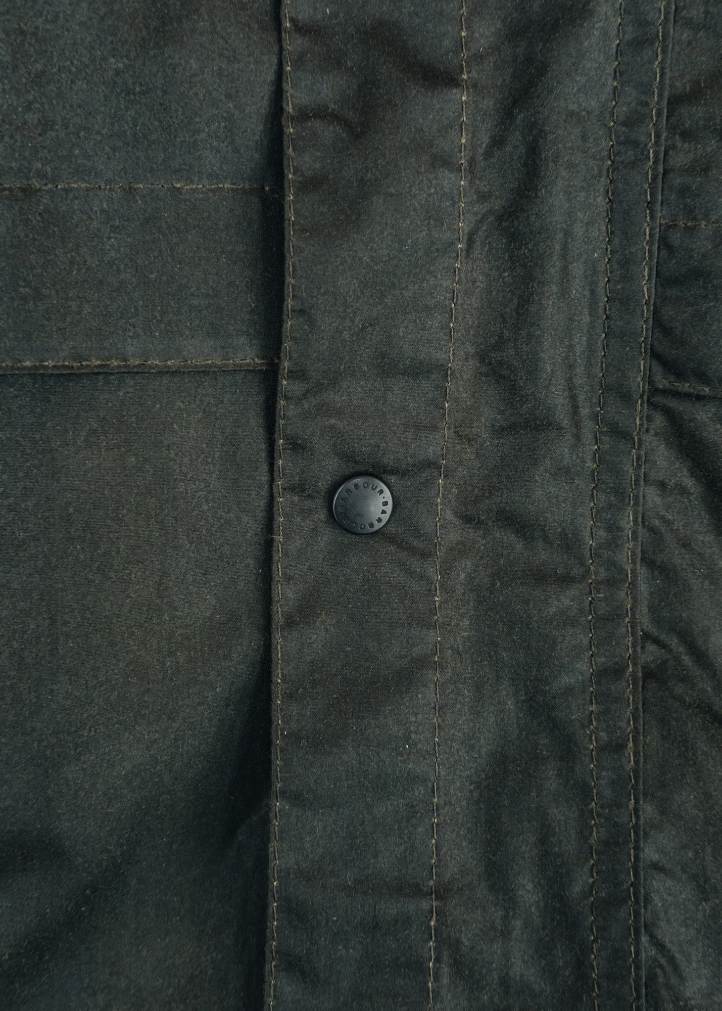 【関税込み】BARBOUR MODIFIED DURHAM SHORT' JACKET BARBOUR MODIFIED SHORT DURHAM WAX JACKET ARCHIVE by BARBOUR
