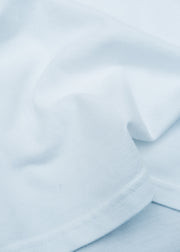 Barbour Sports Short-Sleeved Polo in White