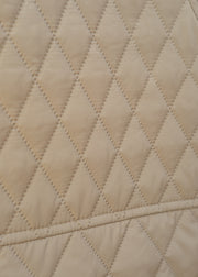 Barbour Whickham Quilted Jacket in It Trench and Ancient
