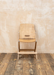 Ridgetop Folding Chair