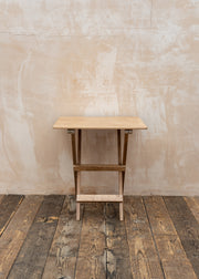 Ridgetop Folding Table