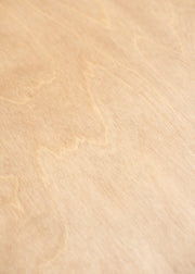 Barebones Ridgetop Folding Table