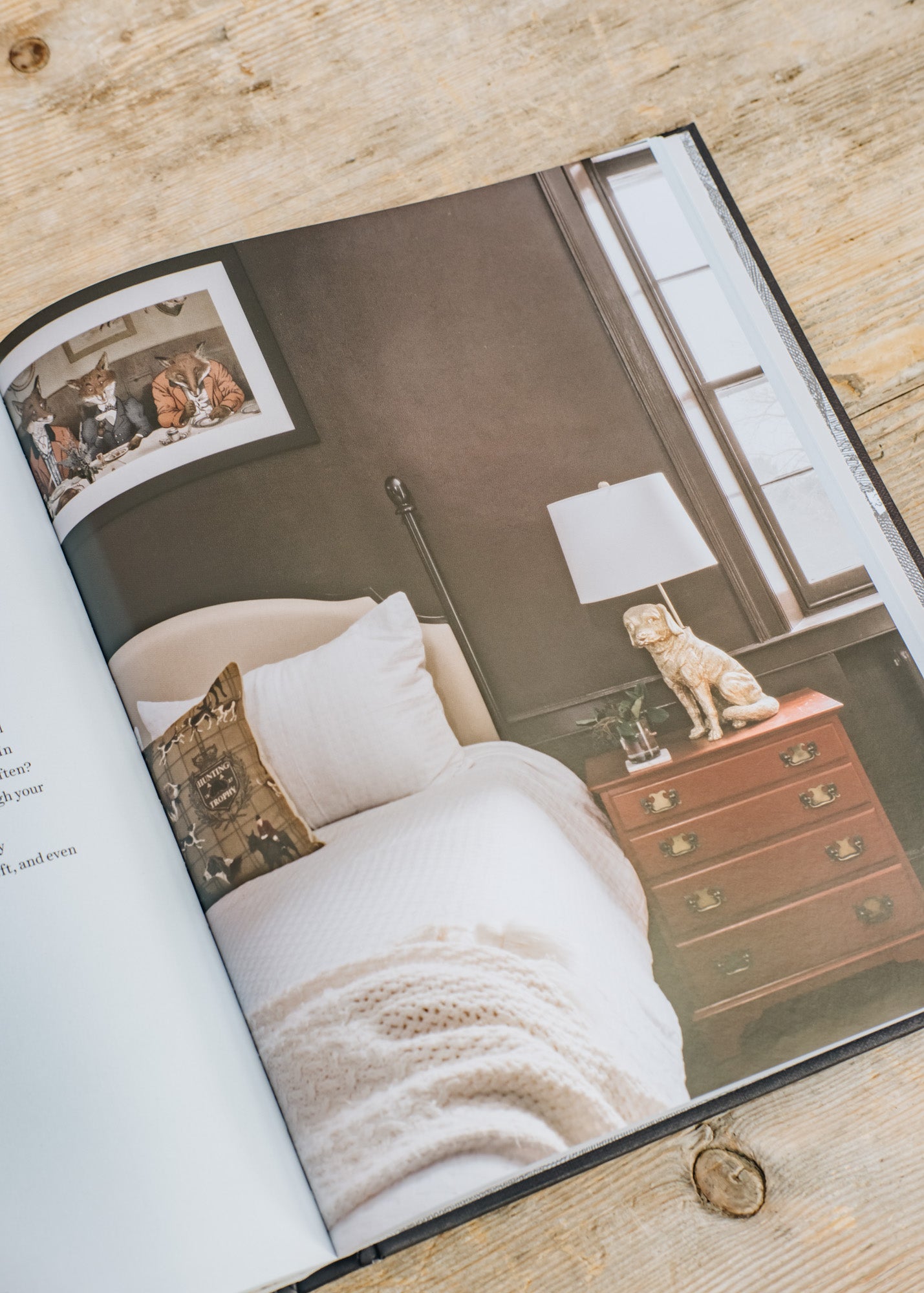 Books Beautiful Living: Elevate Every Room with Your Signature Style
