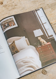 Books Beautiful Living: Elevate Every Room with Your Signature Style