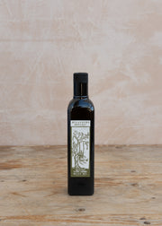 Organic Extra Virgin Olive Oil, 500ml