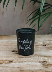 Bella Freud Fairytale of New York Candle, 190g