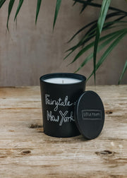 Bella Freud Fairytale of New York Candle, 190g