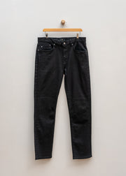 Belstaff B69 Jean in Black