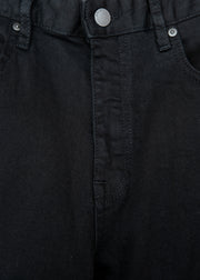 Belstaff B69 Jean in Black