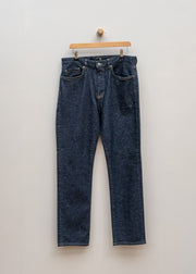 Belstaff B69 Jean in Indigo