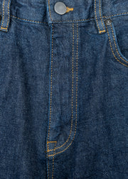 Belstaff B69 Jean in Indigo