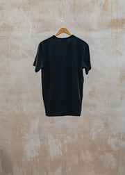 Belstaff T-Shirt in Black