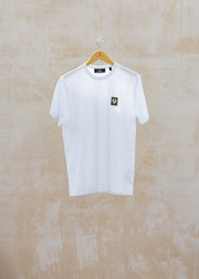 Margaret Howell T-Shirt in White
