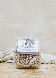 Organic Einkorn Fusilli