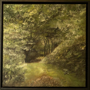 Memento The Golden Path