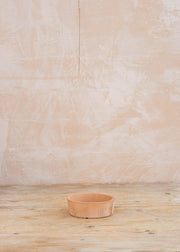 Bergs Potter Rosa Atlas Pot and Saucer Set, 16cm