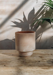 Rosa Hoff Pots