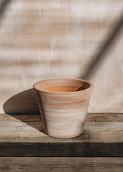 Bergs Potter Rosa Julie Pots 35cm+