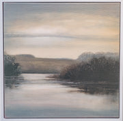 Burford Gallery Avon of Tewkesbury