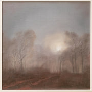 Burford Gallery Forest Track 4